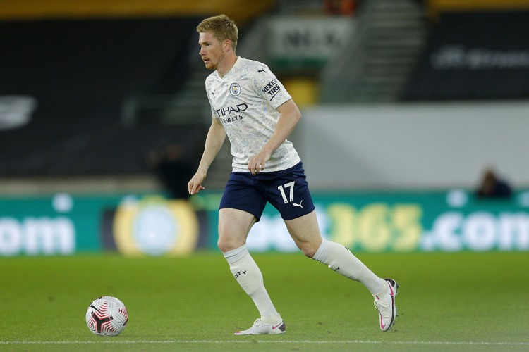 美加墨世界杯分组抽签结果凌晨揭晓！一图速览