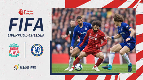 CBA球员专访：郭艾伦谈赛季目标,