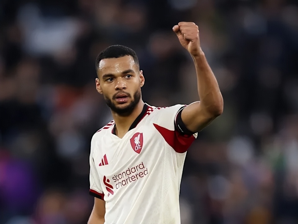 皮亚斯特里：在这一年中学到了很多，诺里斯的冠军实至名归