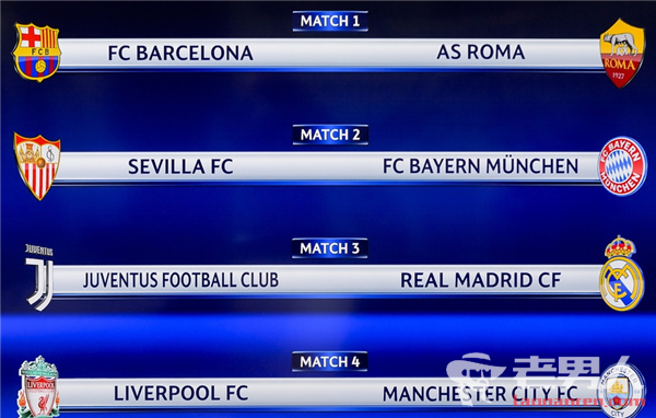 意媒：弗拉霍维奇恢复良好，预计可出战卡利亚里