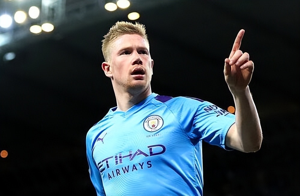 FanDuel推出2025年大学篮球季专属促销