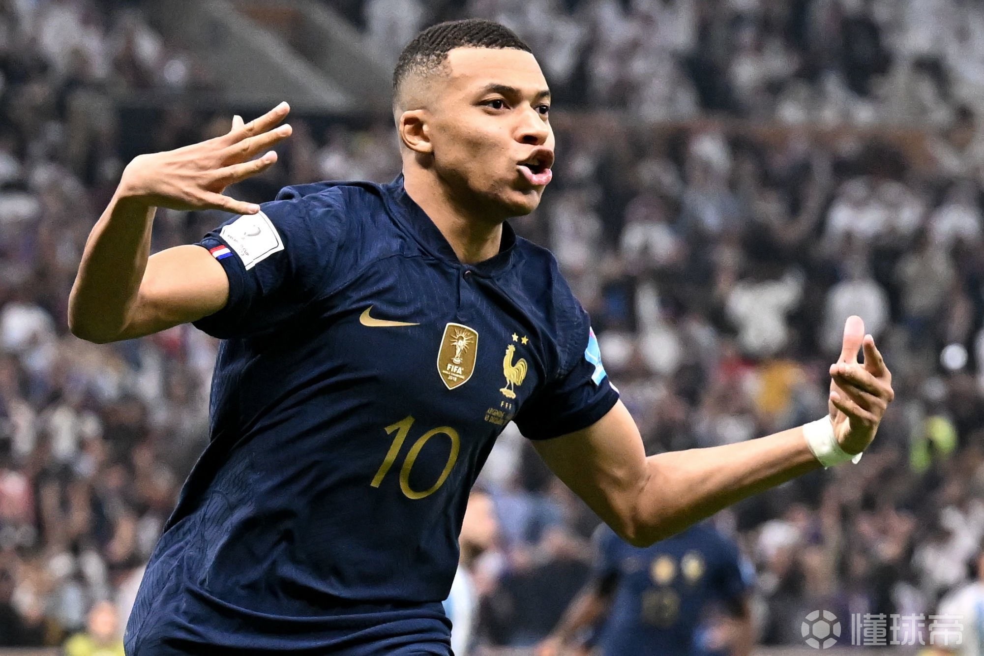 2026世界杯葡萄牙将对阵哥伦比亚、乌兹别克斯坦等新对手，C罗有望打破对阵南美球队0球0助的纪录。