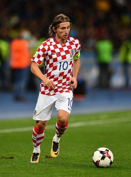 Powerball头奖累积至15亿美元