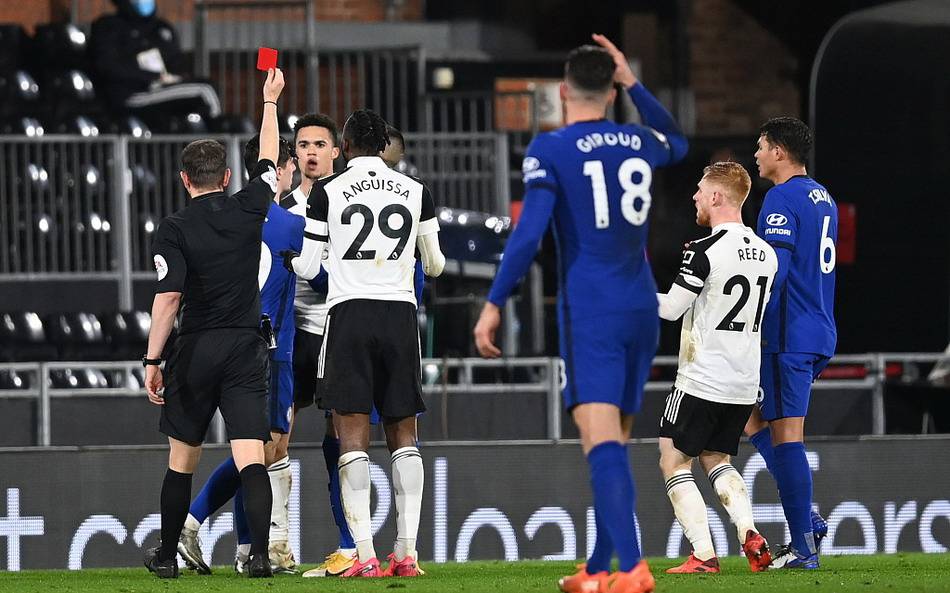 二手赌场桌台市场需求旺盛