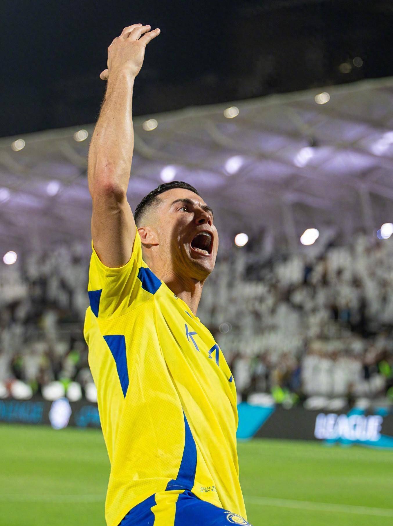 国安晋级足协杯决赛之路：点球淘汰英博西海岸，7球狂胜玉昆