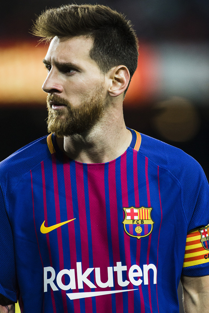 湖北U20全运队孙康博：留洋的经历确实很苦，但对我提升很大