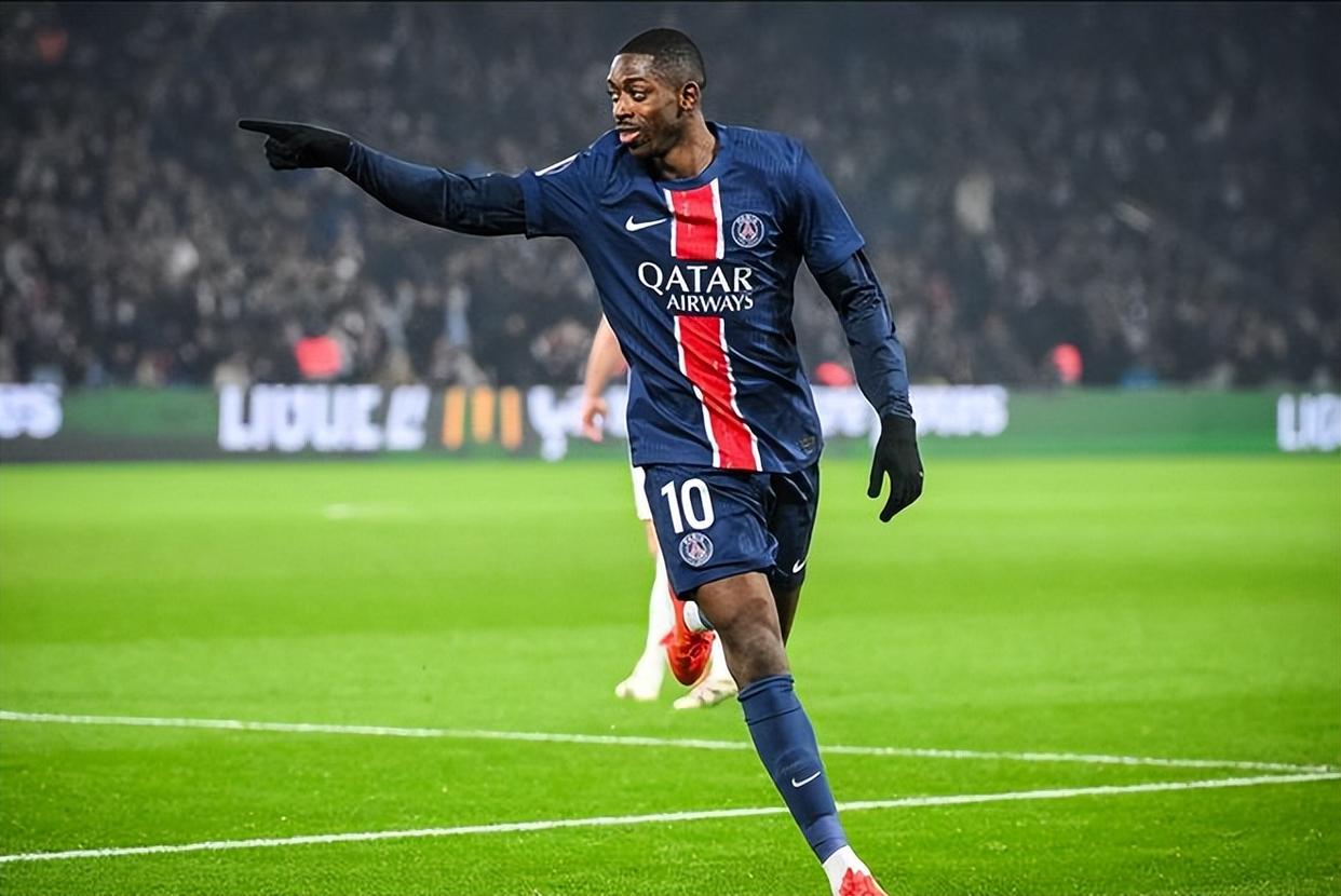 欧洲豪门公布新球场效果图，造型震撼