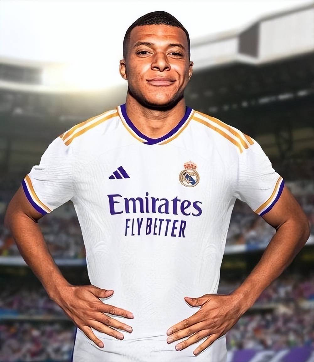 北青：熊猫杯未夺冠略遗憾，但U22国足完成了有价值的摸底测验