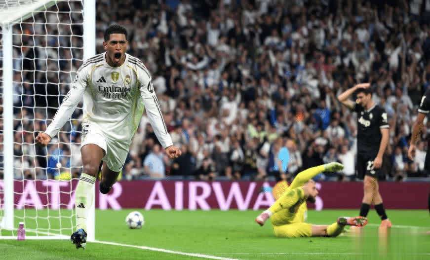 保罗谈当年交易被否决，称与科比本可联手