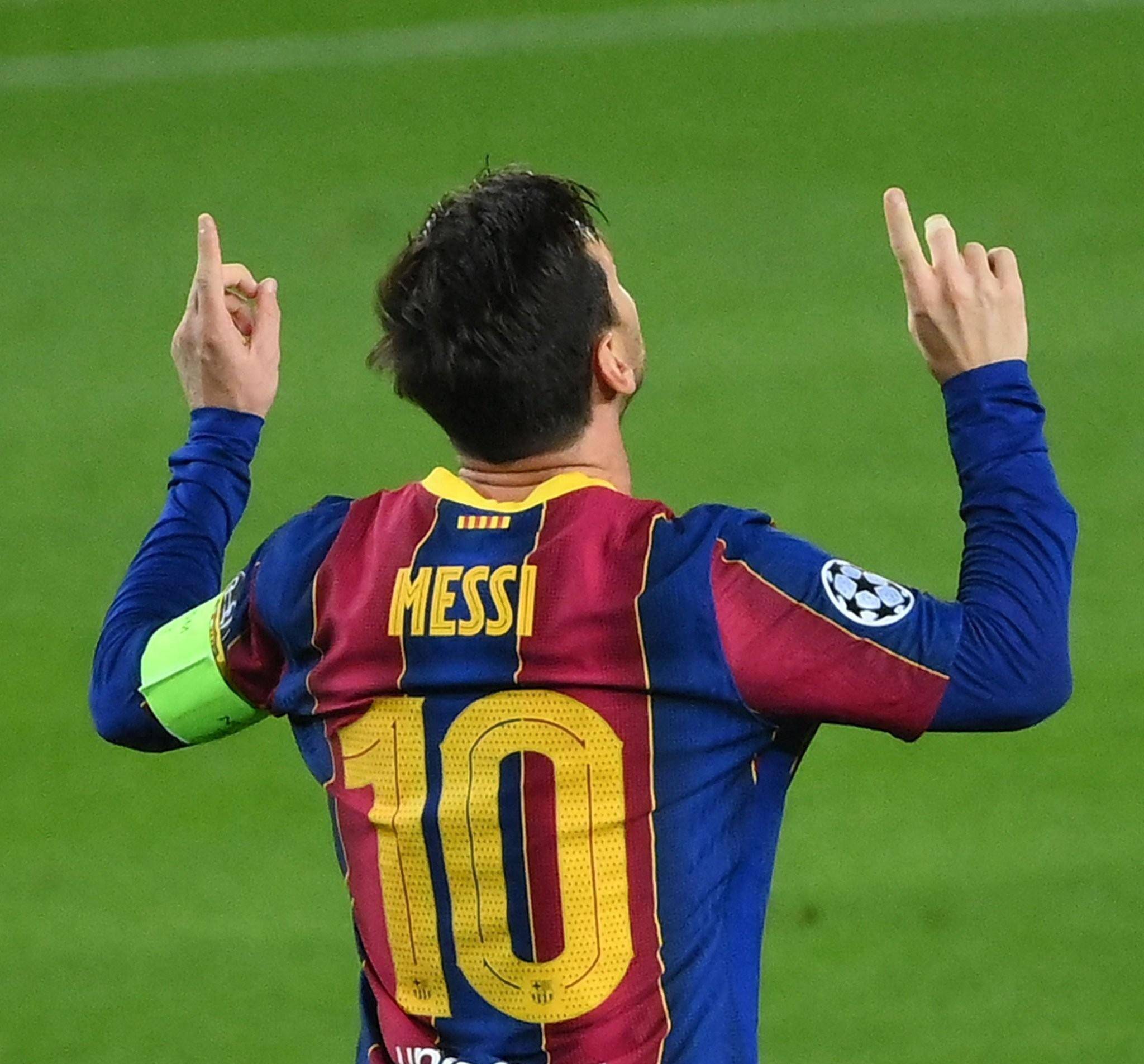 广东94-80广州 球员评价：3人优秀，5人及格，2人崩盘