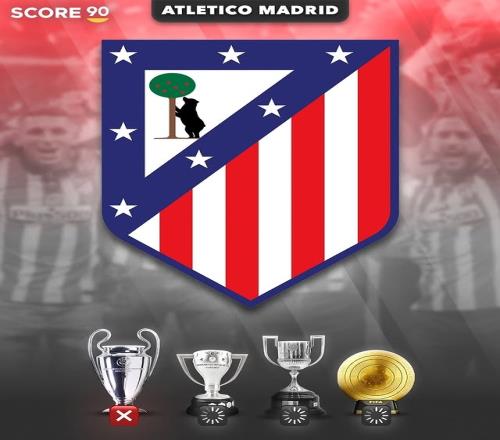 武磊：不要说三连冠，可能拿一个冠军都非常不容易