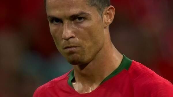 👀近10次悉尼德比合计攻入33球，且没有一场战成0-0