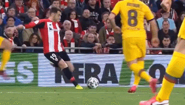 博彩设备云管理模式兴起