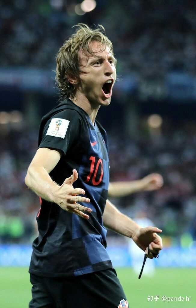 博彩行业并购额2025年达200亿美元