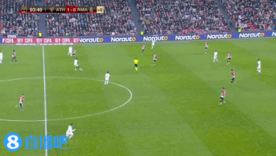 皇家马德里VS毕尔巴鄂竞技：姆巴佩触底反弹，阿隆索战术决胜关键