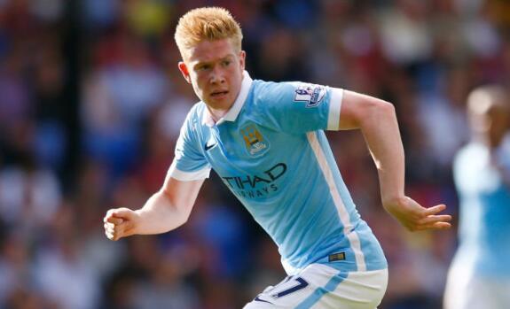 高开低走！哈登空砍23分11助&下半场仅8中1