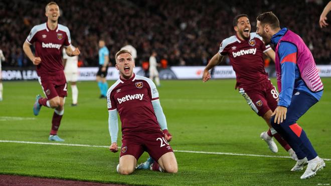 海客谈丨东方“村BA”：开放海南的活力切片