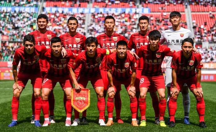 法与外设