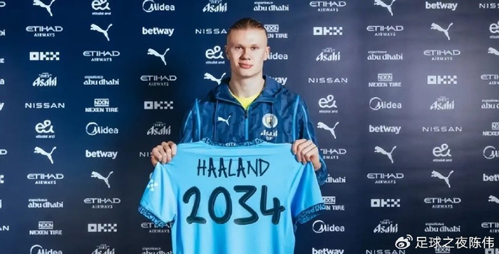 要不然五大联赛集体给非洲足协转账吧，这非洲杯时间太折磨了