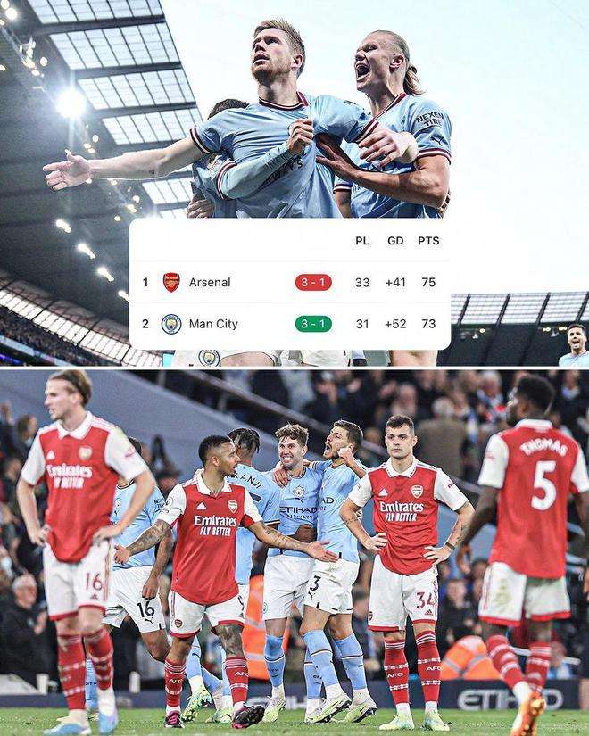 老鹰伤病名单：波尔津吉斯&特雷&杨等4人将缺席今日战骑士