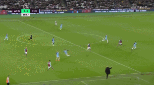 篮球CBA俱乐部宣布加大青训投入