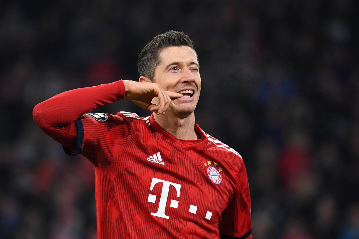 拉比奥：我从没在现场看过米兰德比，但我迫不及待想参加