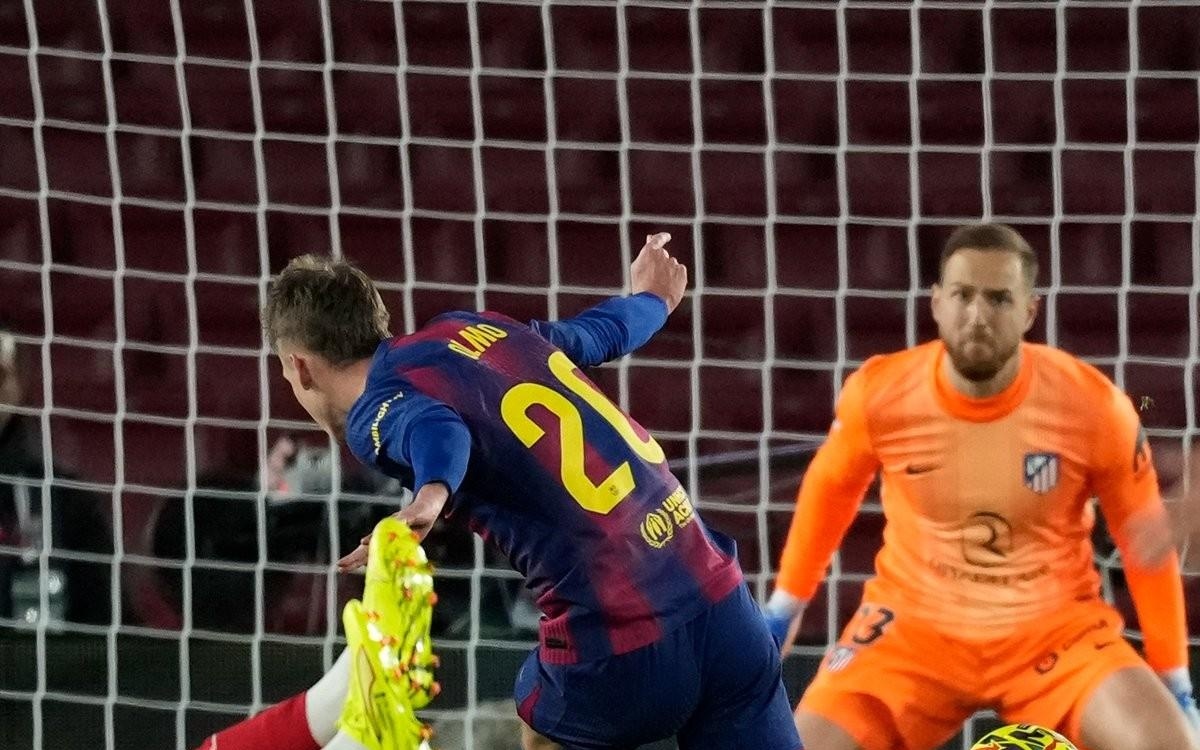 中超历年亚军：申花第五次屈居亚军，超越国安、泰山排名第一