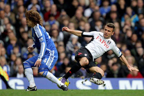 法甲战报：隆吉耶远射建功，雷恩1-0客胜梅斯