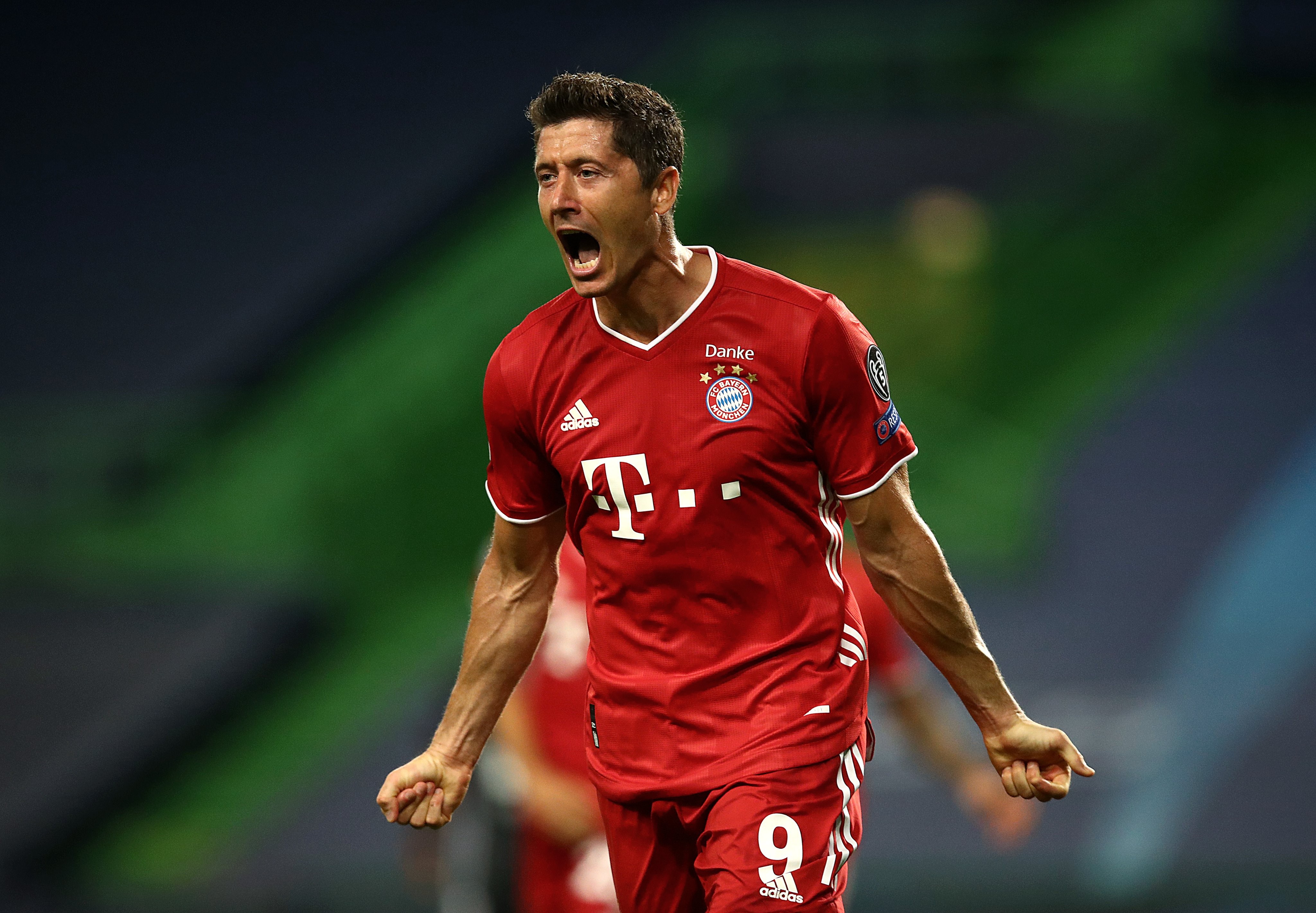 球队战术执行效果显著