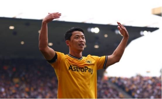 法国球员简评：阿森纳vs拜仁慕尼黑