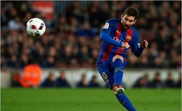 TA分析3-4-3阵型：从链式防守到战术万花筒，攻守易形的现代解法