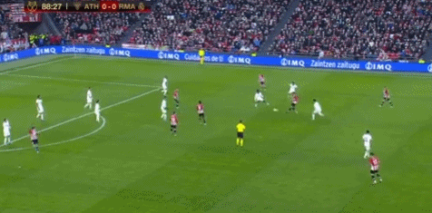 哈登谈得分历史前十：我根本没想过自己有机会进入这份榜单