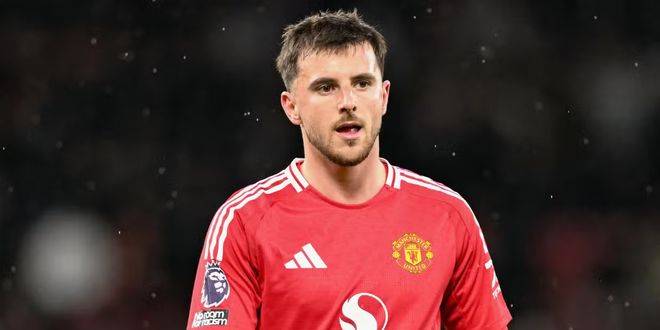 队报：里昂以750万签下捷克国脚攻击手舒尔茨