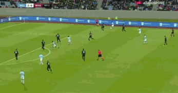 3战全胜！杨舒予9助攻卫冕冠军广东女篮大胜浙江 周琪22+6三分