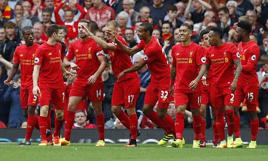 贝塞斯达旗下多家工作室被微软关停