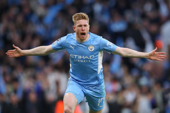 韩K联战报：尤里点射制胜，济州1-0水原三星，占得先机