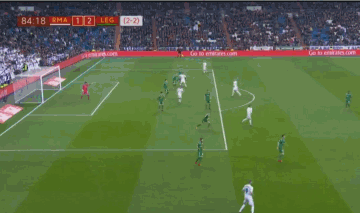 黄蜂官方：卡尔克布伦纳&康诺顿因伤本场不会回归