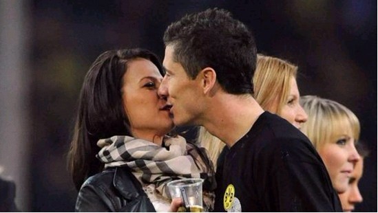 本菲卡苦战逆转取胜，穆里尼奥：实际踢的时间可能不到20分钟