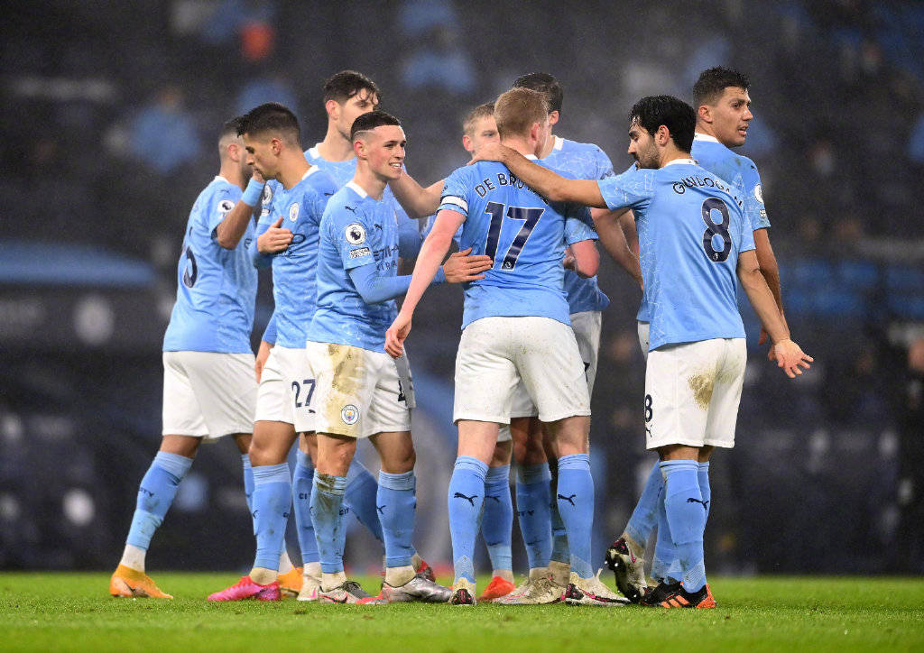 韩旭WNBL首战砍22分4篮板，率队大胜堪培拉首都