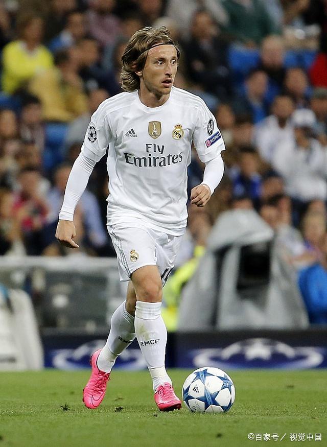 独行侠7人得分上双，浓眉17+17两双，独行侠收获三连胜