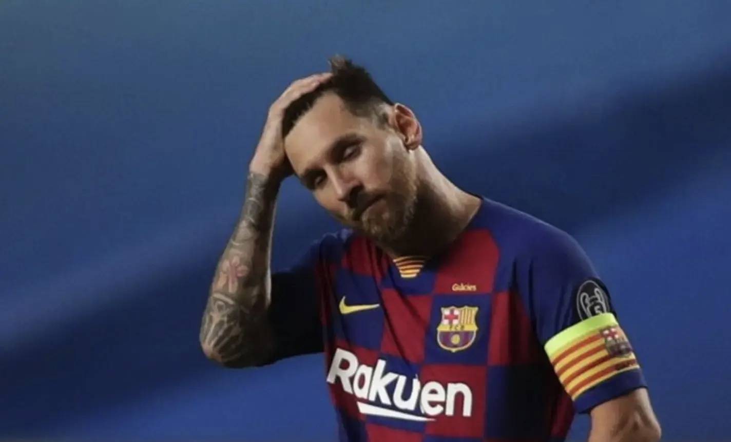 英女足主帅：比赛相对轻松，开场后花了一两分钟来适应中国队