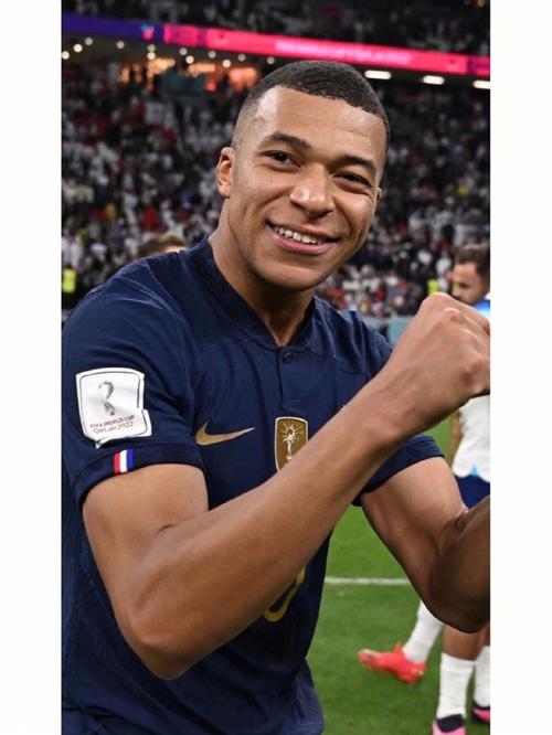 1比0绝杀！拉齐奥淘汰意甲榜首AC米兰，球员评分差距成胜负关键