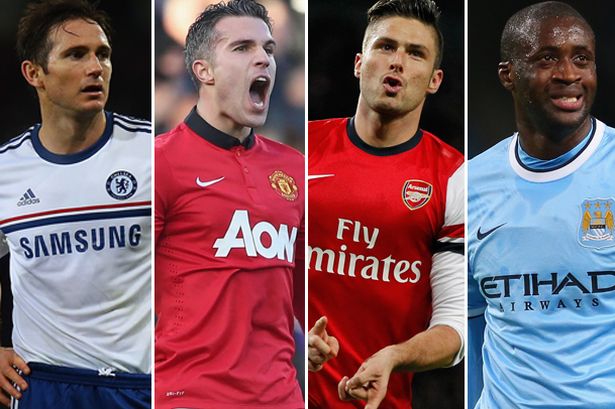 浙江队表现稳定