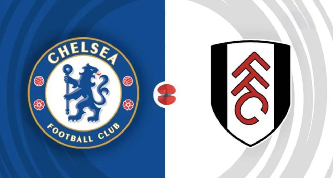 姆巴佩手指骨折不下火线！皇马精神传承者誓死一战 伯纳乌球迷爆发不满