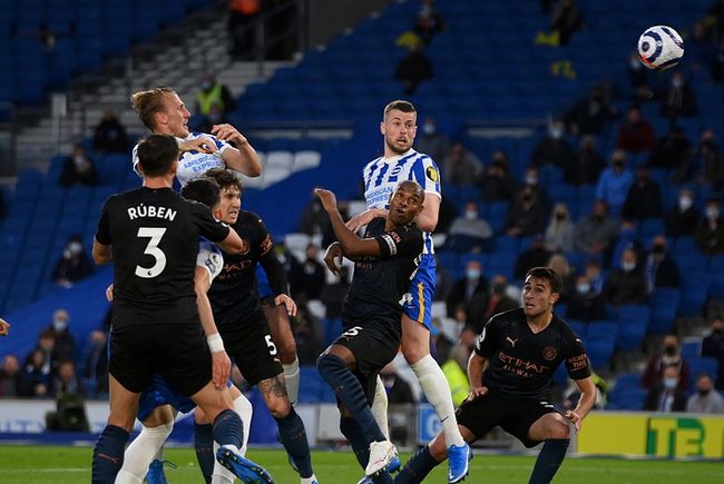 邮报：核心指控被驳回，帕奎塔考虑起诉英足总索赔巨额损失