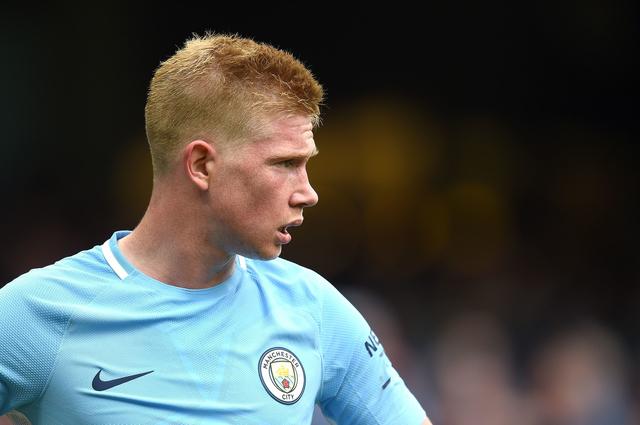 责任博彩国际联盟2025年峰会伦敦举办