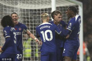 赫内斯：长远看不认为红牛的模式好，克洛普不适合长期干下去