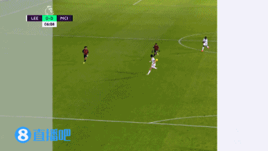 曼联无法复兴 阿莫林临场够差劲 主场1-1西汉姆联领先就乱换人