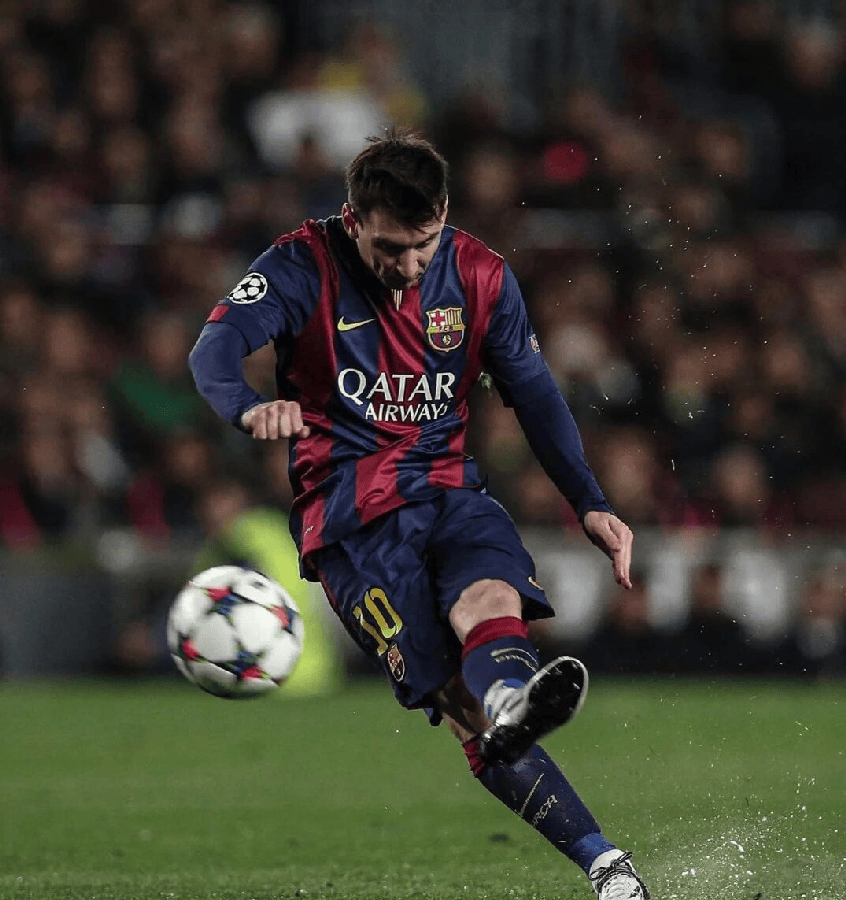 邮报：曼联询问多纳鲁马转会可能性，转会费与工资都超出预算