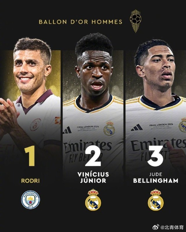 进攻惨不忍睹，尤文意甲前11轮比赛仅4场有运动战进球